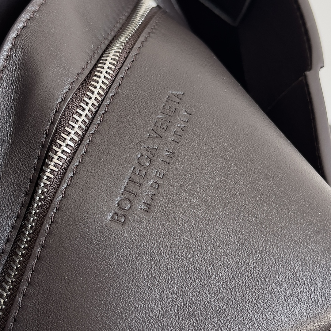 Bottega Veneta Satchel Bags